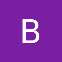 Bahzad Dd