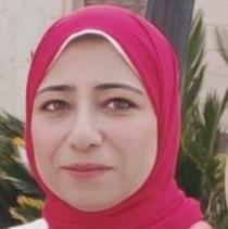 Doaa Elshahed