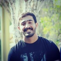 Ahmad ALQUDAH
