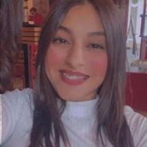 asmae ourigua