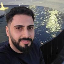 Hasan fashiko