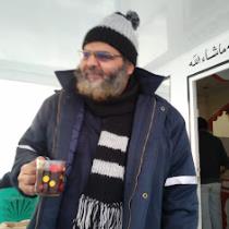 Moha Sham
