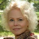 جوانا كامبل سلان