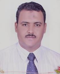 د. عاصم عمر