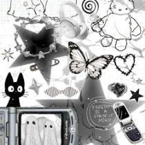 جوانا عبدالعزيز