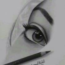 حوريـه آلبحآر