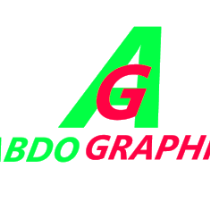 Abdo Graphic