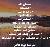 لا يوجد صوره