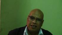 Khalid Mahmoud