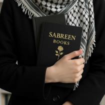 SABREEN BOOKS