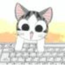 sam