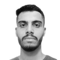 Karim Fathy
