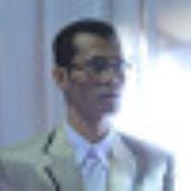 muhammadnor nashih