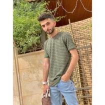 Sohib Alsharkas