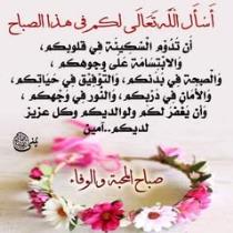 نور هدى