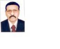 ابو حسام كنوز