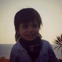 Ali Haitham Zolali
