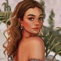 Aya Sahara
