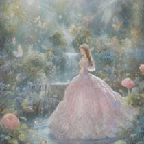 توته الزرگاني