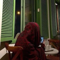 وَجـد..🌿🤎