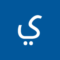 ياسمين اشرف