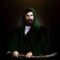 نور الفواطم