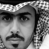 مهدي الخمشي