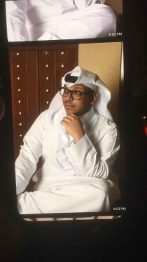 Habeeb Khalfan