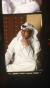 لا يوجد صوره