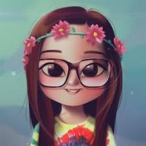Sammr Farghly