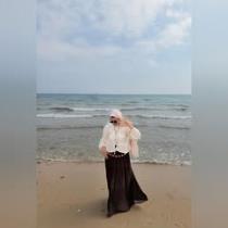 Sama
