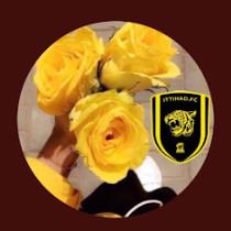 منار الاتحاديه