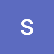 shrouq moustafa