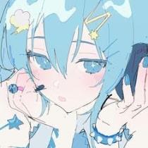 MIKU HATSONI