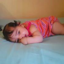Rafat Elshahat