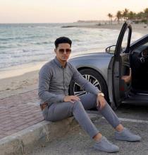 @‏⭕⃝بـ𝑩𝒂𝒓𝑸ـرق