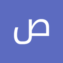 صفيه الزهراني