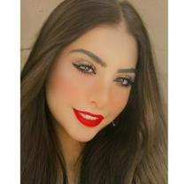 Mariam Gamal