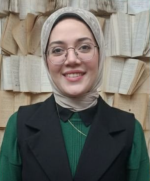 أمل العشماوي