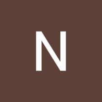 Nouf