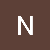 Nouf