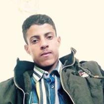 لا يوجد صوره