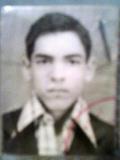 afouane Safouane