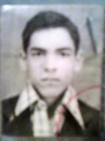 afouane Safouane