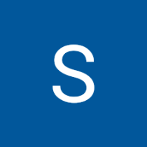 Soko Motiry
