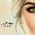 لا يوجد صوره