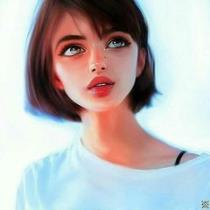 Hala Hamdy