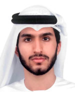أحمد الأميري
