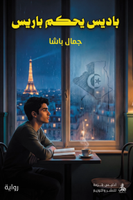 باديس يحكم باريس