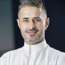 m . Ali